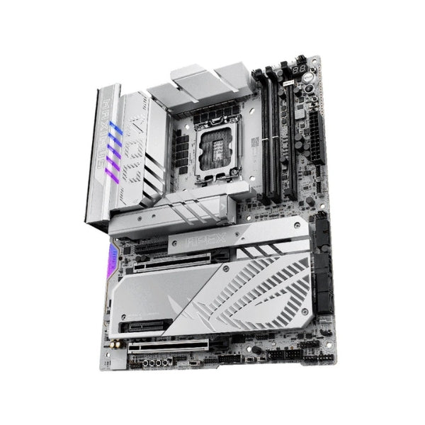 Tarjeta-Madre-ASUS-Z890-ROG-MAXIMUS-APEX-Intel-LGA-1851-ATX