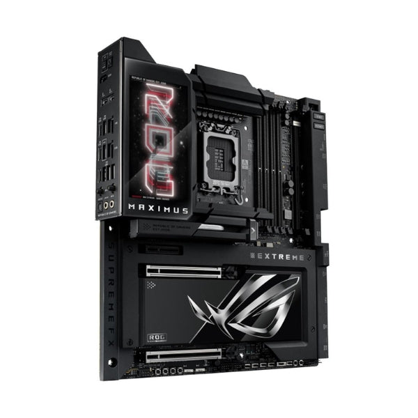 Tarjeta-Madre-ASUS-Z890-ROG-MAXIMUS-EXTREME-Socket-LGA1851-DDR5-ATX
