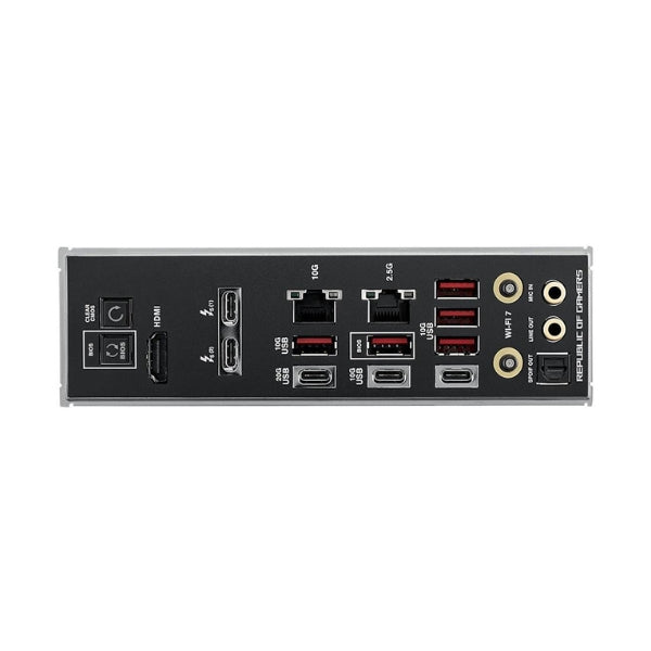 Tarjeta-Madre-ASUS-Z890-ROG-MAXIMUS-EXTREME-Socket-LGA1851-DDR5-ATX