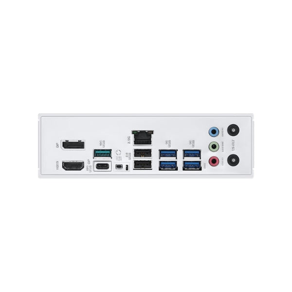 Tarjeta-Madre-ASUS-Z890M-Plus-Prime-WiFi-Intel-LGA-1851-microATX