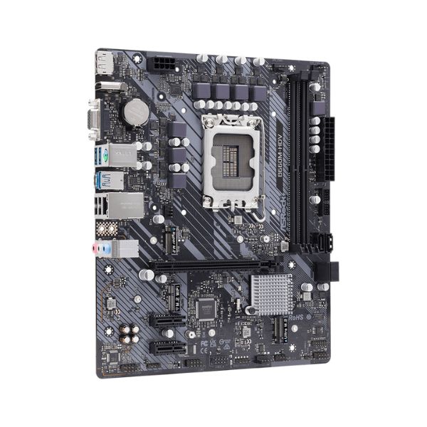Tarjeta-Madre-Asrock-B660M-HDV-MATX-LG1700-diagonal