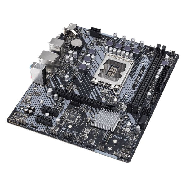 Tarjeta-Madre-Asrock-B660M-HDV-MATX-LG1700-diagonal2