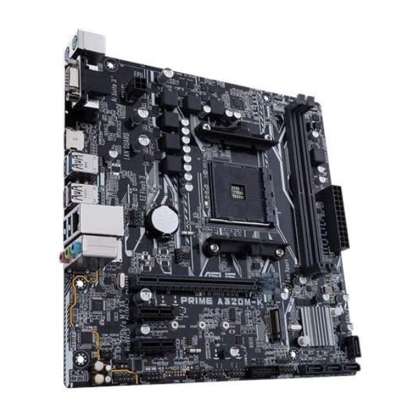 Tarjeta-Madre-Asus-Prime-A320M-k-MAX-II-MATX-Socket-AMD4-diagonal