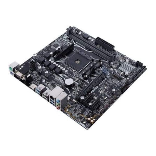 Tarjeta-Madre-Asus-Prime-A320M-k-MAX-II-MATX-Socket-AMD4-diagonal2