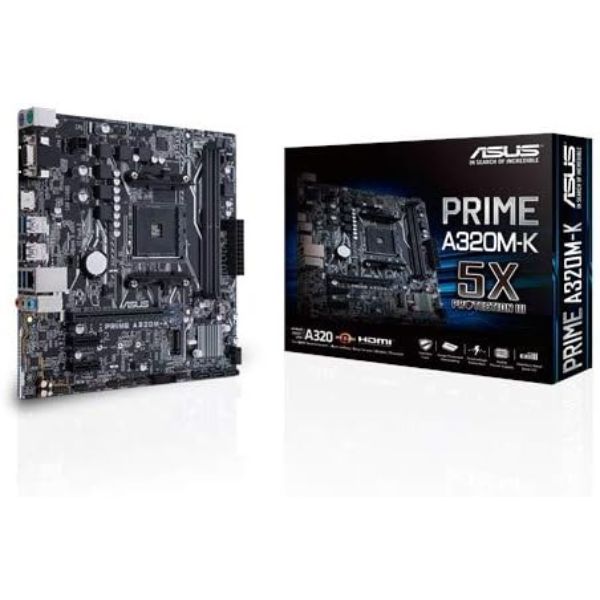 Tarjeta-Madre-Asus-Prime-A320M-k-MAX-II-MATX-Socket-AMD4-portada