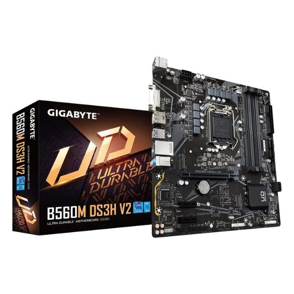 Tarjeta-Madre-B560-GIGABYTE-Ultra-Durable-Digital-VRM-Full-PCIe-4.0-PCIe-.0-M.2-8118-Gaming-box