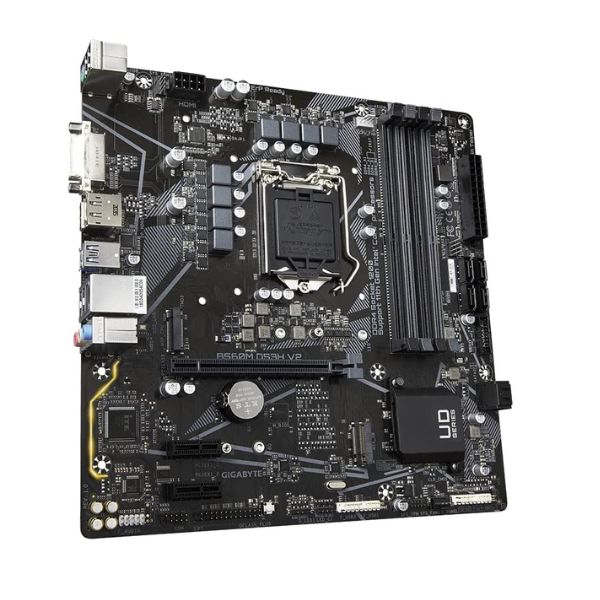 Tarjeta-Madre-B560-GIGABYTE-Ultra-Durable-Digital-VRM-Full-PCIe-4.0-PCIe-.0-M.2-8118-Gaming-diagonal1