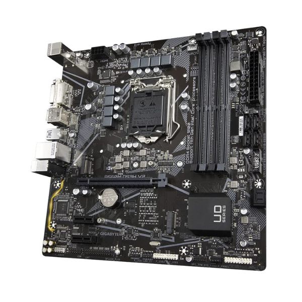 Tarjeta-Madre-B560-GIGABYTE-Ultra-Durable-Digital-VRM-Full-PCIe-4.0-PCIe-.0-M.2-8118-Gaming-diagonal2