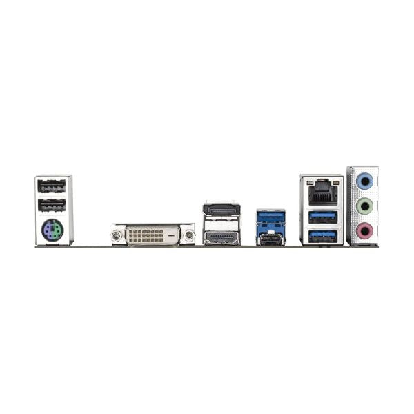 Tarjeta-Madre-B560-GIGABYTE-Ultra-Durable-Digital-VRM-Full-PCIe-4.0-PCIe-.0-M.2-8118-Gaming-lateral