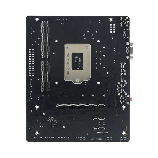 Tarjeta-Madre-Biostar-H510MHP-2.0-Chipset-Intel-H510-Soporta-Intel-10ma-y-11va-Generacion-de-Socket-1200-MemoriaDDR4back