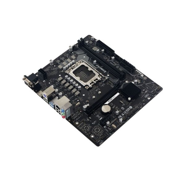 Tarjeta-Madre-Biostar-H610MH-diagonal