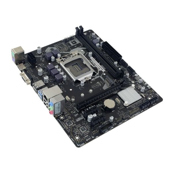 Tarjeta-Madre-Biostar-Intel-B560MHP-2.0-Gen-10-y-11-Socket-1200-uATX-PCIe-M.2-_32Gbs_Supports2-DIMM-DDR4-up-to-64GB-Memory-diagonal