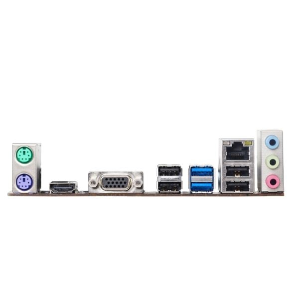 Tarjeta-Madre-Biostar-Intel-B560MHP-2.0-Gen-10-y-11-Socket-1200-uATX-PCIe-M.2-_32Gbs_Supports2-DIMM-DDR4-up-to-64GB-Memory-puertos