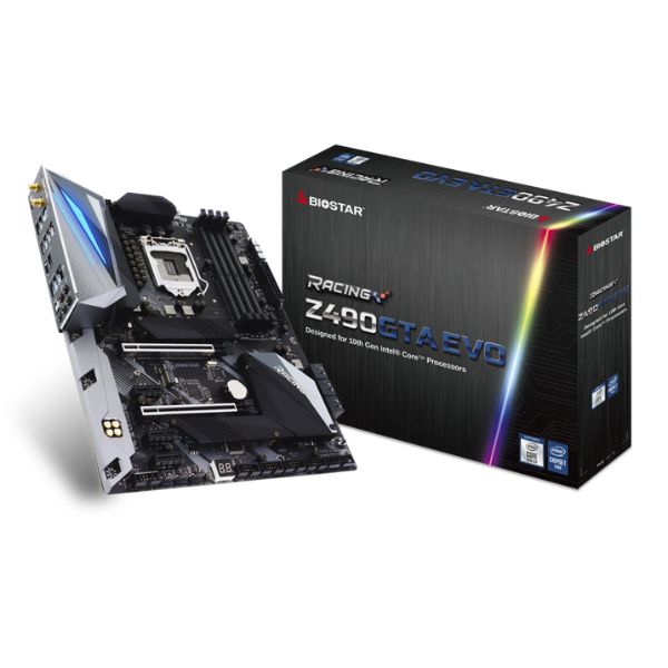 Tarjeta-Madre-Biostar-Z490-ATX-box
