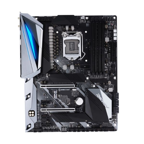 Tarjeta-Madre-Biostar-Z490-ATX-front