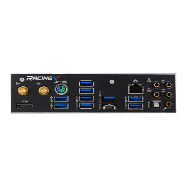 Tarjeta-Madre-Biostar-Z490-ATX-puertos