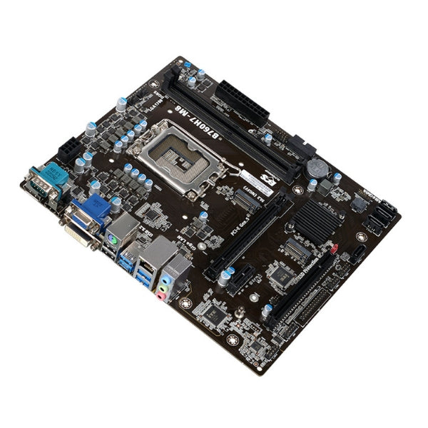 Tarjeta-Madre-ECS-B760H7-M-Intel-LGA1700-DDR5-ATX-_2