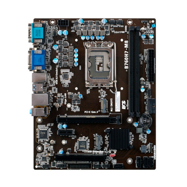Tarjeta-Madre-ECS-B760H7-M-Intel-LGA1700-DDR5-ATX-_3