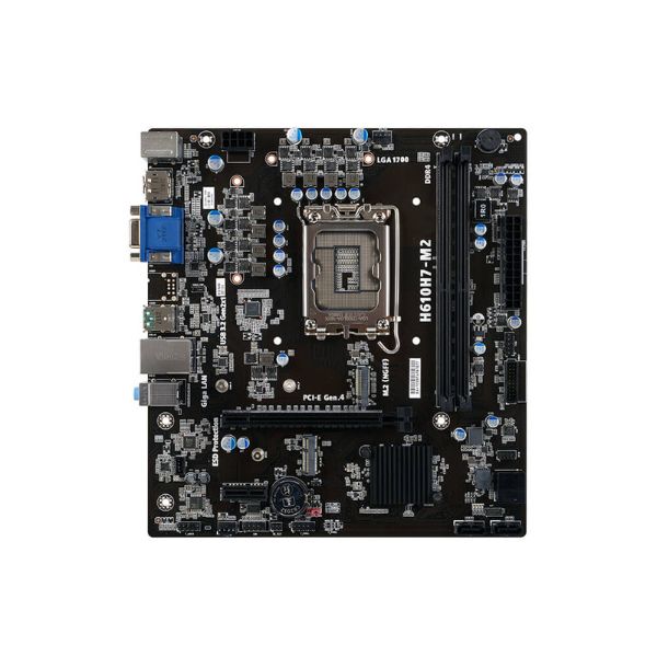Tarjeta-Madre-ECS-H610H7-M2-Chipset-Intel-H610-Socket-LGA1700-DDR4-Micro-ATX-_1