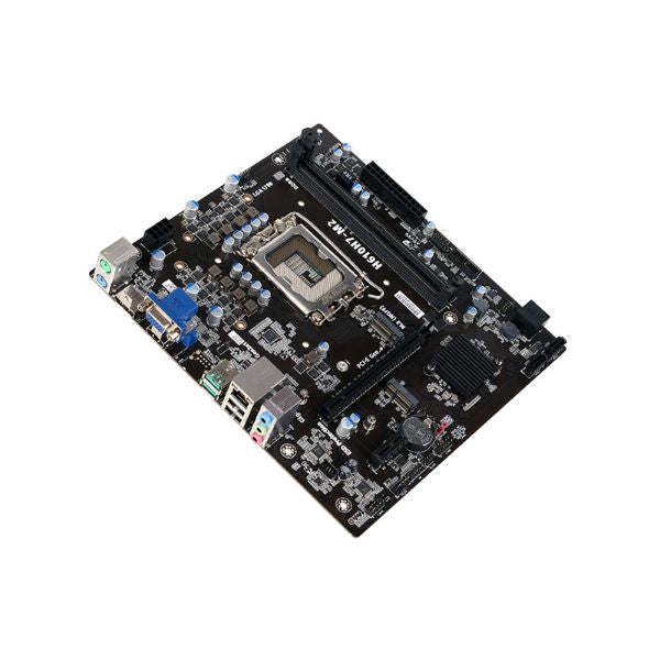Tarjeta-Madre-ECS-H610H7-M2-Chipset-Intel-H610-Socket-LGA1700-DDR4-Micro-ATX-_3