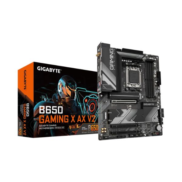 Tarjeta-Madre-GIGABYTE-B650-GAMING-X-_1