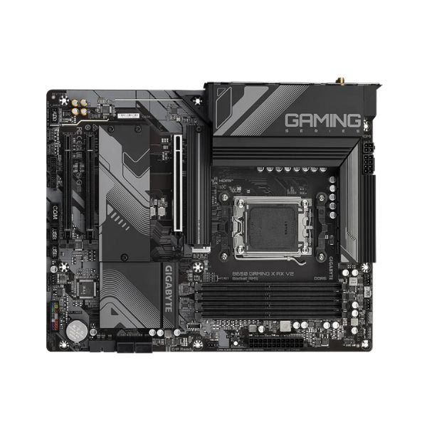 Tarjeta-Madre-GIGABYTE-B650-GAMING-X-_3