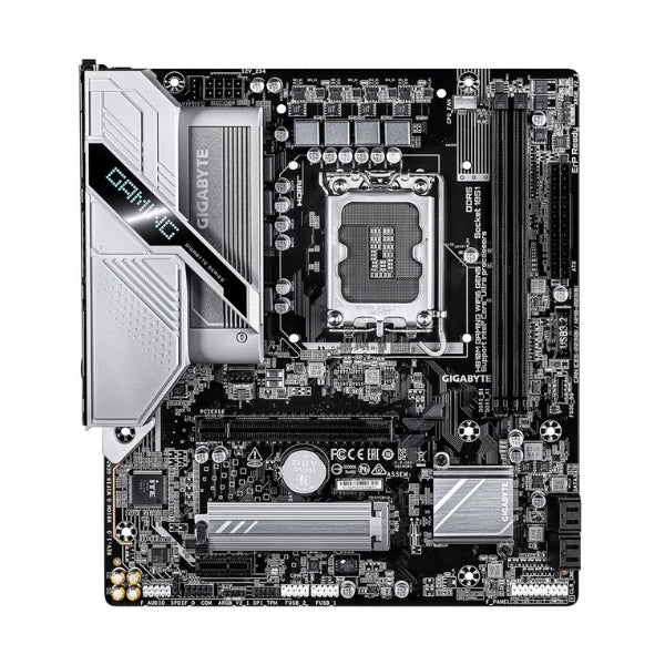 Tarjeta-Madre-GIGABYTE-H810M-GAMING-WIFI6-GEN-5-Socket-LGA1851-DDR5-ATX