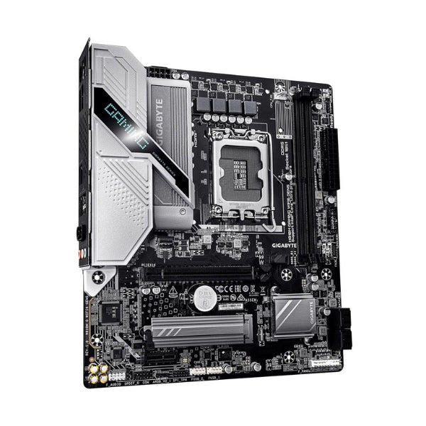 Tarjeta-Madre-GIGABYTE-H810M-GAMING-WIFI6-GEN-5-Socket-LGA1851-DDR5-ATX