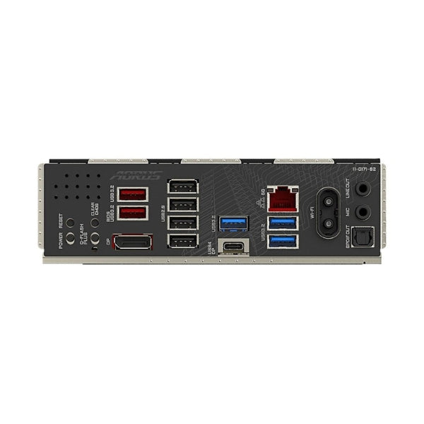 Tarjeta-Madre-GIGABYTE-Z890-AORUS-ELITE-WIFI7-PLUS-Socket-LGA1851-DDR5-ATX