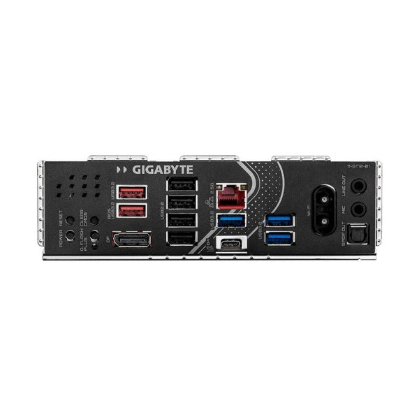 Tarjeta-Madre-GIGABYTE-Z890-EAGLE-WIFI7-PLUS-Socket-LGA1851-DDR5-ATX