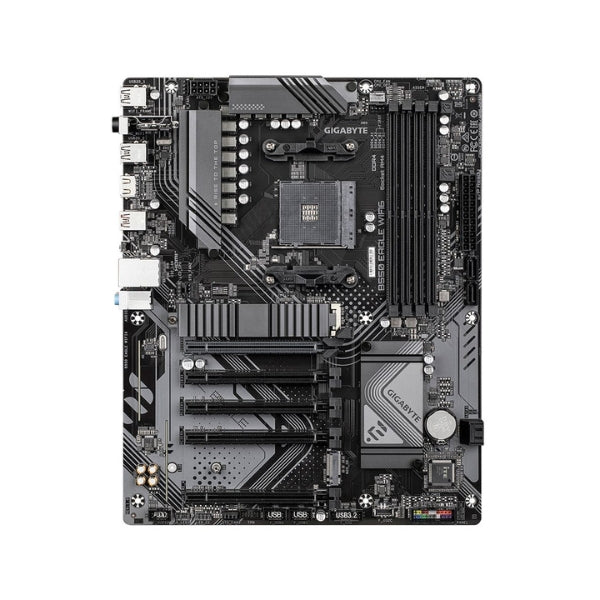 Tarjeta-Madre-Gigabyte-B550-EAGLE-WIFI6-AMD-AM4-ATX-DDR4