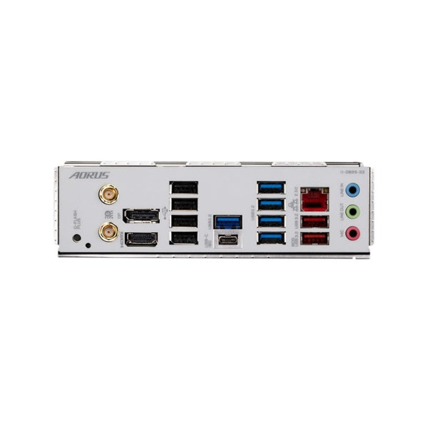 Tarjeta-Madre-Gigabyte-B650-AORUS-ELITE-AX-ICE-AMD-AM5-ATX