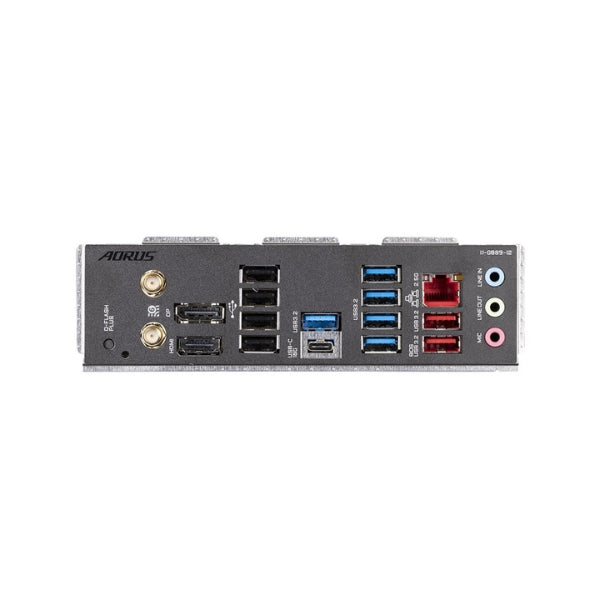 Tarjeta-Madre-Gigabyte-B650-AORUS-Elite-AX-AMD-AM5-ATX
