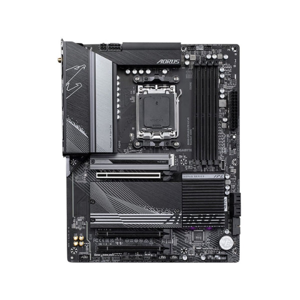 Tarjeta-Madre-Gigabyte-B650-AORUS-Elite-AX-V2-AMD-AM5-ATX