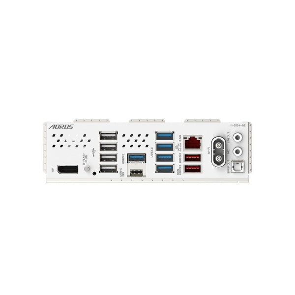 Tarjeta-Madre-Gigabyte-B850-AORUS-Elite-WiFi7-Ice-AMD-AM5-ATX