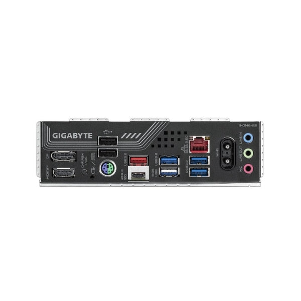 Tarjeta-Madre-Gigabyte-B850-Gaming-X-WiFi6E-AMD-AM5-ATX