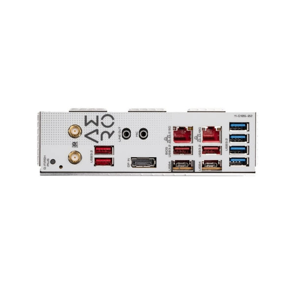 Tarjeta-Madre-Gigabyte-TRX50-AERO-D-AMD-sTR5-eATX