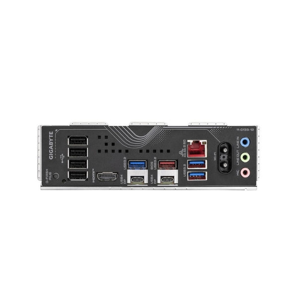 Tarjeta-Madre-Gigabyte-X870-EAGLE-WIFI7-AMD-AM5-ATX
