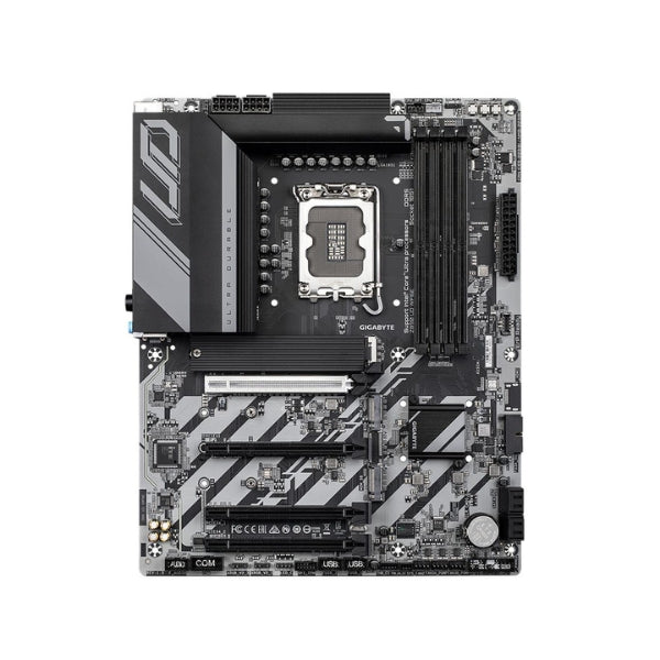 Tarjeta-Madre-Gigabyte-Z890-UD-WIFI6E-Intel-Z890-LGA1851-DDR5-ATX