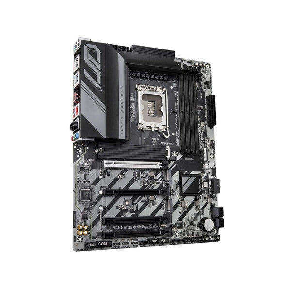 Tarjeta-Madre-Gigabyte-Z890-UD-WIFI6E-Intel-Z890-LGA1851-DDR5-ATX