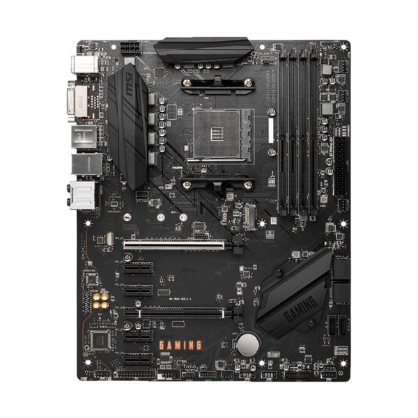Tarjeta-Madre-MSI-B550-Gaming-GEN3-AMD-AM4-ATX