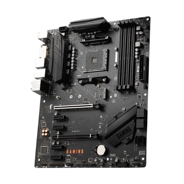 Tarjeta-Madre-MSI-B550-Gaming-GEN3-AMD-AM4-ATX