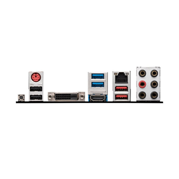 Tarjeta-Madre-MSI-B550-Gaming-GEN3-AMD-AM4-ATX