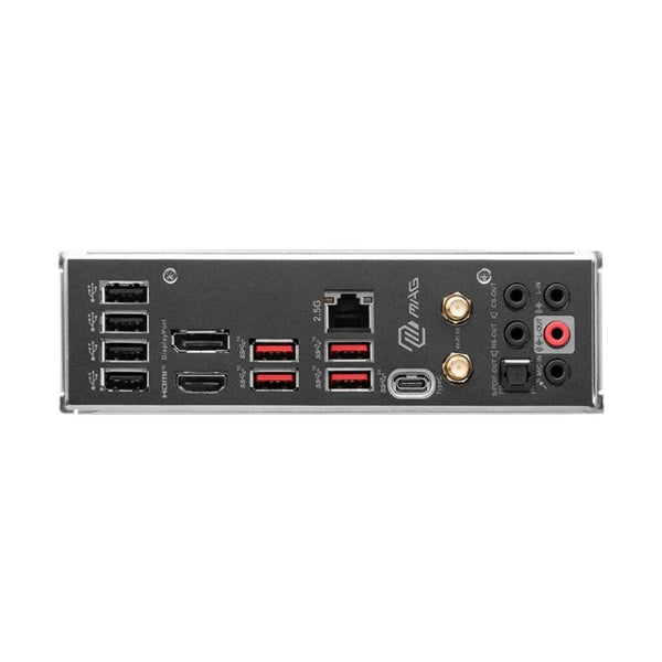 Tarjeta-Madre-MSI-B760-MAG-Tomahawk-WiFi-Intel-LGA-1700-ATX