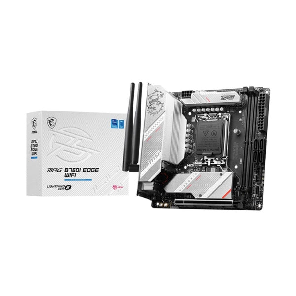 Tarjeta-Madre-MSI-B760I-MPG-Edge-WiFi-Intel-LGA-1700-Mini-ITX
