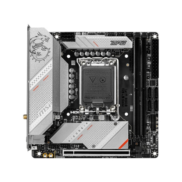 Tarjeta-Madre-MSI-B760I-MPG-Edge-WiFi-Intel-LGA-1700-Mini-ITX