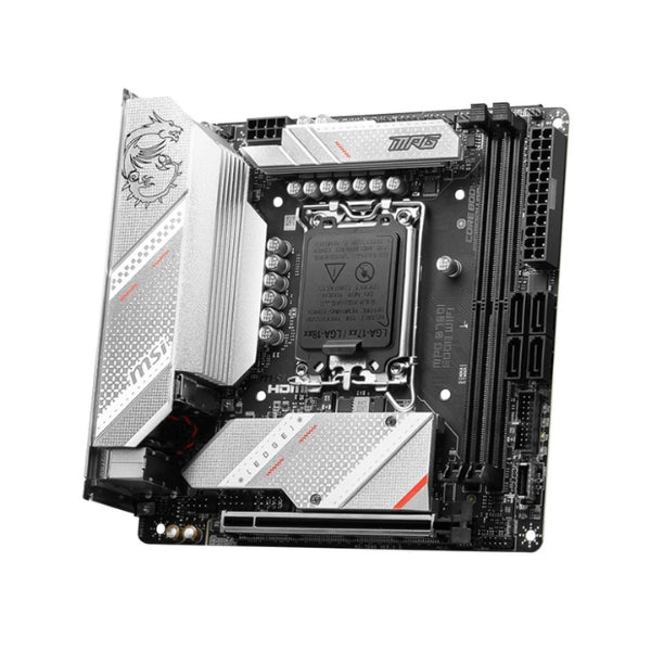 Tarjeta-Madre-MSI-B760I-MPG-Edge-WiFi-Intel-LGA-1700-Mini-ITX