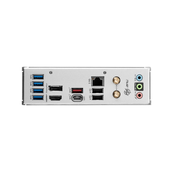 Tarjeta-Madre-MSI-B760I-MPG-Edge-WiFi-Intel-LGA-1700-Mini-ITX