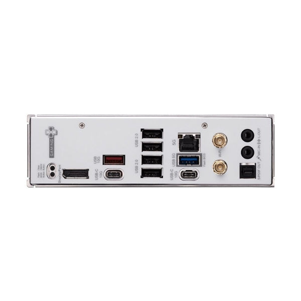 Tarjeta-Madre-MSI-B850-GAMING-PLUS-WIFI-PZ-Socket-AMD-AM5-DDR5-ATX