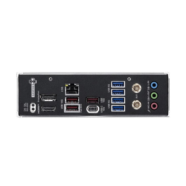 Tarjeta-Madre-MSI-B850-GAMING-PRO-WIFI6E-Socket-AM5-DDR5-ATX